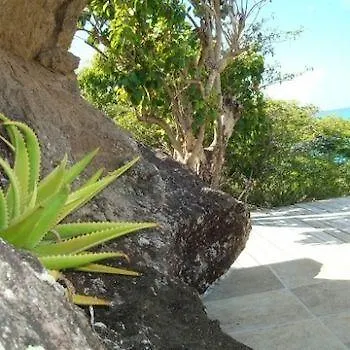 Galley Bay Cottages Five Islands Village 3*,  Antigua/Barbuda