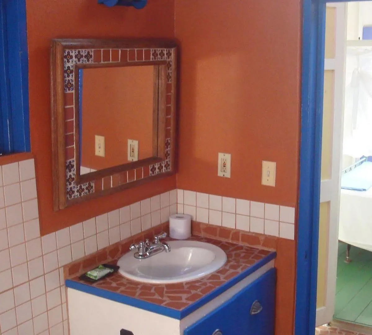 Galley Bay Cottages Five Islands Village 3*,  Antigua/Barbuda