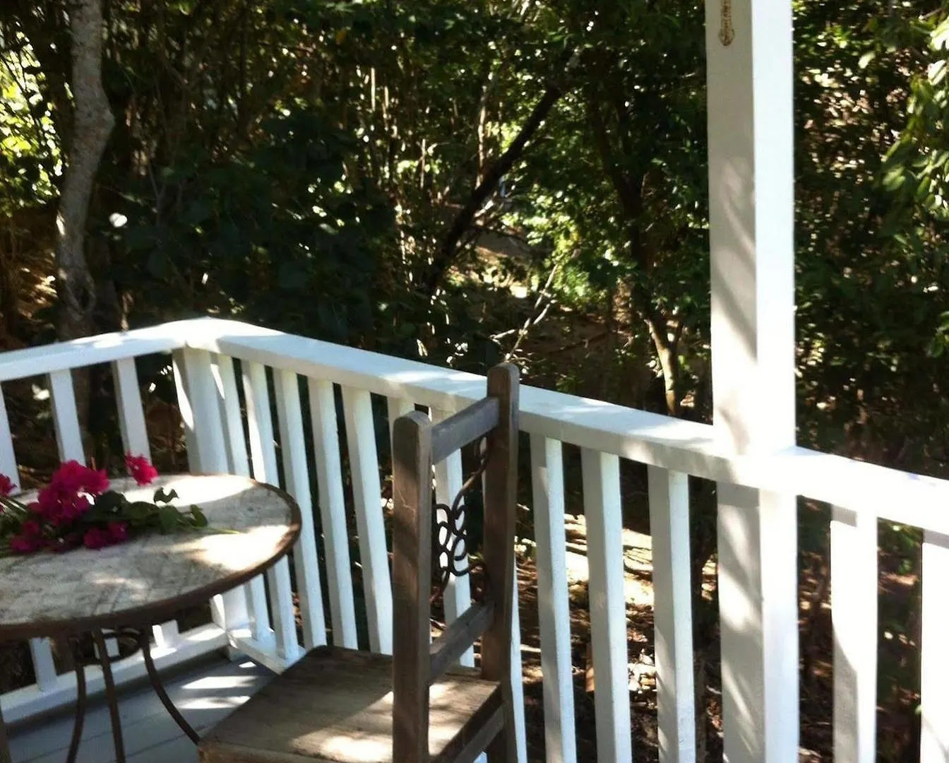Galley Bay Cottages Five Islands Village Hotel