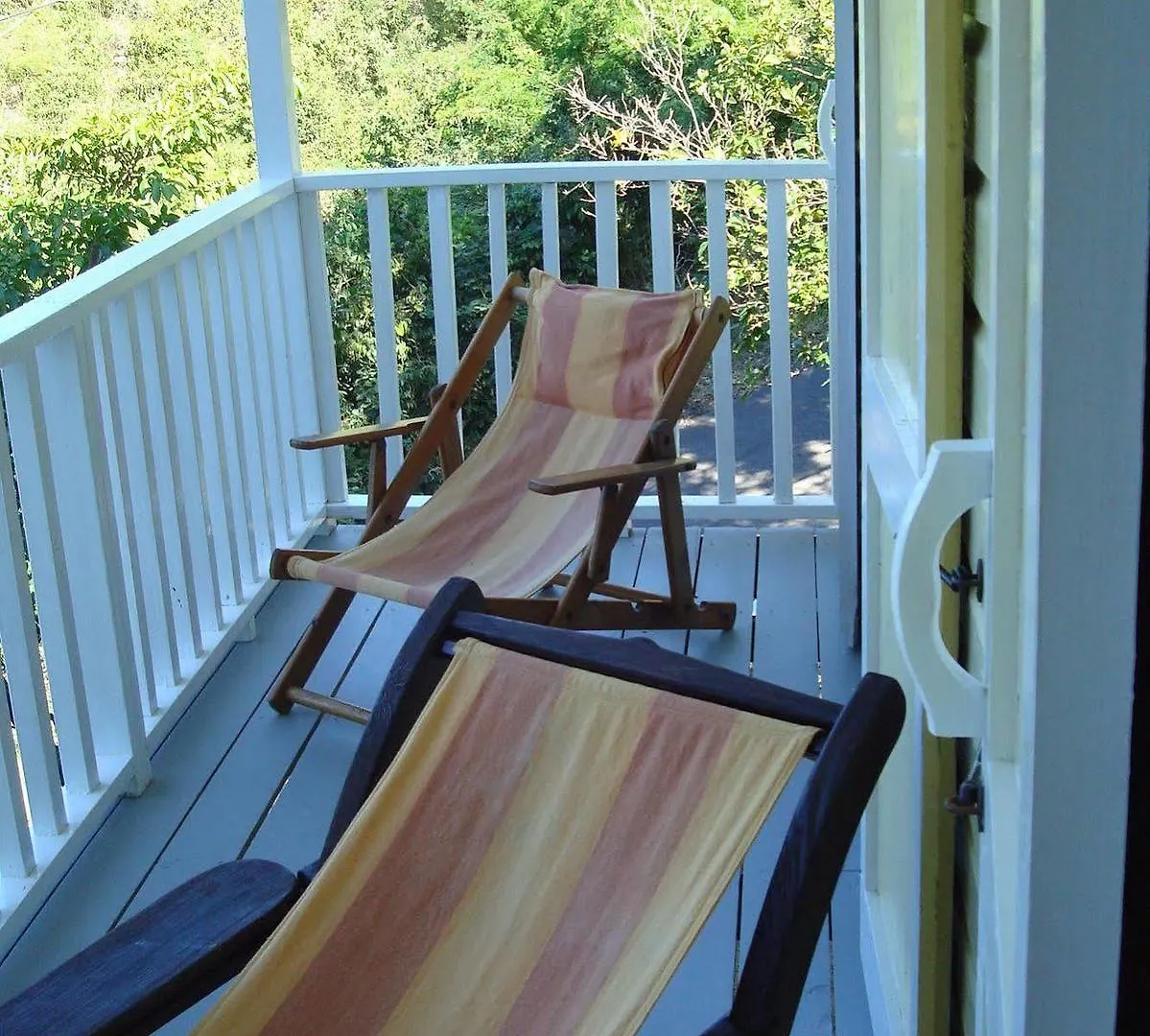 Galley Bay Cottages Five Islands Village 3*,  Antigua/Barbuda